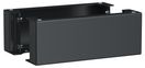 TITAN Панель цоколя ЩМП боковая 100х150 (2шт/компл) IEK