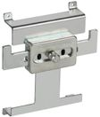 ARMAT Механическая блокировка MCCB 3P типоразмер G IEK