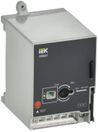ARMAT Моторный привод 230В AC MCCB типоразмер H; I IEK