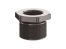 Муфта переходная М25(П)/М20(М) LT-B-RA2M1MBN