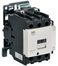 ARMAT Контактор КМИ-А-35012 LC1D 50А 230В/АС3 1NO/1NC IEK