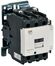 ARMAT Контактор КМИ-А-46512 LC1D 65А 400В/АС3 1NO/1NC IEK