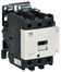 ARMAT Контактор КМИ-А-49512 LC1D 95А 400В/АС3 1NO/1NC IEK