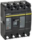 KARAT MASTER Выкл-разъед. ВН88-37 4P 400А IEK