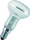 180505 Лампа накаливания CONC R50 SP 40W 240V E14 RU OSRAM,27.40.13