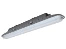 SLICK.PRS LED 60 with driver box Ex 5000K 1631002190