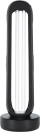Светильник бактерицидный  Navigator 82 427 NUV-10 XXX,