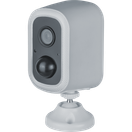 Видеокамера Navigator 82 639 NSH-CAM-05,