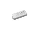 Драйвер LED 20Вт-500мА-DALI (LT LT20W DALI)