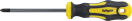 Отвёртка Navigator 82 358 NHT-Ot01-PH2-100 (обычная)