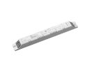 Драйвер LED 80Вт-300мА-DALI (LT B1x80W DALI LL