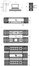 HB LED 150 D60 5000K (EXTREME)
