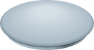 Светильник светодиодный Navigator 14 106 NLF-C-001-01 60 Вт, звездное небо,