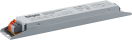 ЭПРА Navigator 82 435 NB-ETL-140-BA3,
