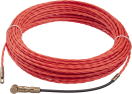 Протяжка для кабеля Navigator 80 686 NTA-Pk02-3-20 (полиэстер, 3 мм*20 м)