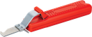 Съёмник изоляции Navigator 80 699 NHT-Sim02 (2в1)