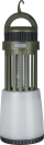 Отпугиватель Navigator 93 194 NMK-04 (фонарь аккумуляторный),
