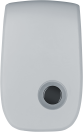 Отпугиватель Navigator 93 199 NMK-09 (ультразвуковой отпугиватель),