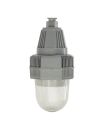Светильник взрывозащищенный 230В IP66 алюминий Световые Технологии Интергазсерт Ех