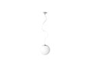 DIADEM/P (800) 840 WH PE