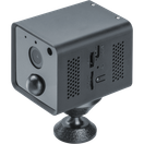 Видеокамера Navigator 93 229 NSH-CAM-09
