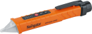 Индикаторы Navigator 93 237 NMT-Inb01-1000V (бесконтактный, 1000 В),