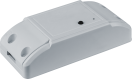 Переключатель Navigator 82 634 NSH-SWITCH-03-WiFi,