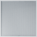 Светильник светодиодный Navigator 93 561 NLP-PS4-25-4K,