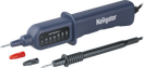 Индикаторы Navigator 93 236 NMT-Ink01-400V (контактный, 400 В, MS8922A),