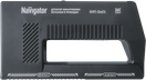 Детектор Navigator 93 620 NMT-De01