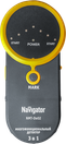 Детектор Navigator 93 621 NMT-De02