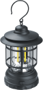Фонарь ручной Navigator