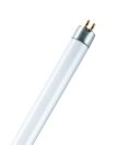 Лампа люминесцентная HE 14W/830 14Вт T5 3000К G5 OSRAM LEDVANCE 4099854126796