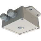 Датчик движения инфракрасный DALI Addressable HB-DN-IR-IP65 (MSD-Da(b)1(с)1(a)9-3BPCLD)
