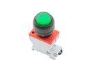 Индикатор взрывозащищенный IY-AC 12-250 DC 12-60-D-Exe