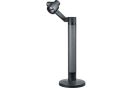 Светильник Navigator 95 133 NDF-D070-01-LED,