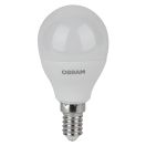 309038 Светодиодная лампа LVCLP100 12SW/865 230VFR E14 FS1 OSRAM, .