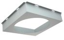 Frame for surface UNI/R (595x595)