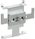 ARMAT Механическая блокировка MCCB 3P типоразмер A; D IEK