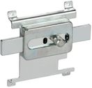 ARMAT Механическая блокировка MCCB 4P типоразмер S IEK