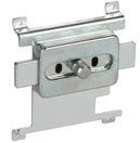 ARMAT Механическая блокировка MCCB 4P типоразмер A; D IEK