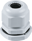 Кабельный ввод Navigator 71 735 NCG-PG-16 (50 шт/упак),