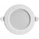 Светильник светодиодный ОНЛАЙТ 90 483 ODL-M1-7W-6.5K-WH-LED,