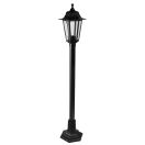 НТУ 06-60-002 Оскар 3