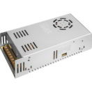 Драйвер ОНЛАЙТ 80 998 OD-P360-IP20-12V,
