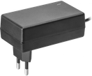 Драйвер ОНЛАЙТ 80 990 OD-E36-IP20-12V,