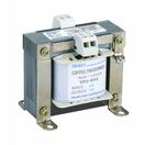 Однофазный трансформатор NDK-200VA 230/24 IEC