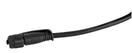 LDVAL CONNECTION CABLE 2.5M 20X1 RULEDV