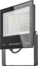 Прожектор светодиодный ОНЛАЙТ 90 500 OFL-03-100-6.5K-BL-IP65-LED,