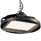 Иллюминатор LED-100-Д120-IP66-У1(1/RING/840/RAL9005/TG/AC230/D/X/G2)
